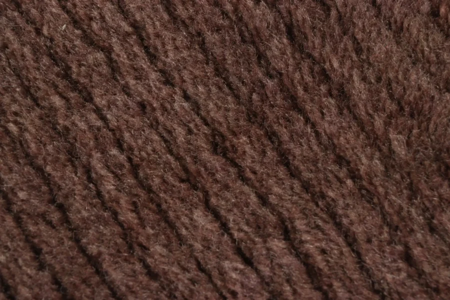 Rug & Kilim’s Contemporary Custom Rug Sample