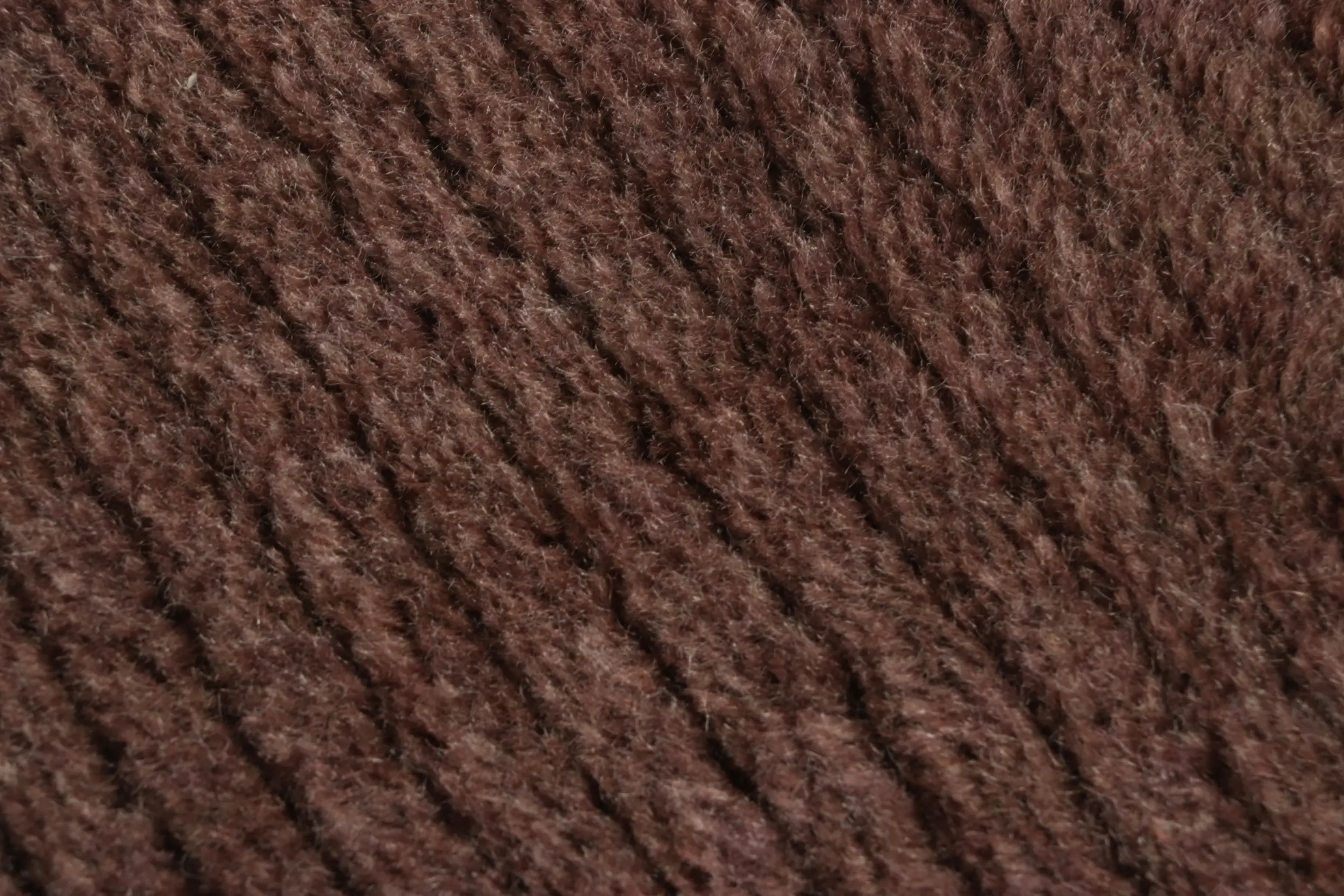 Rug & Kilim’s Contemporary Custom Rug Sample