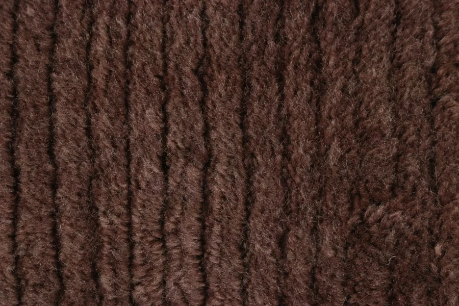 Rug & Kilim’s Contemporary Custom Rug Sample