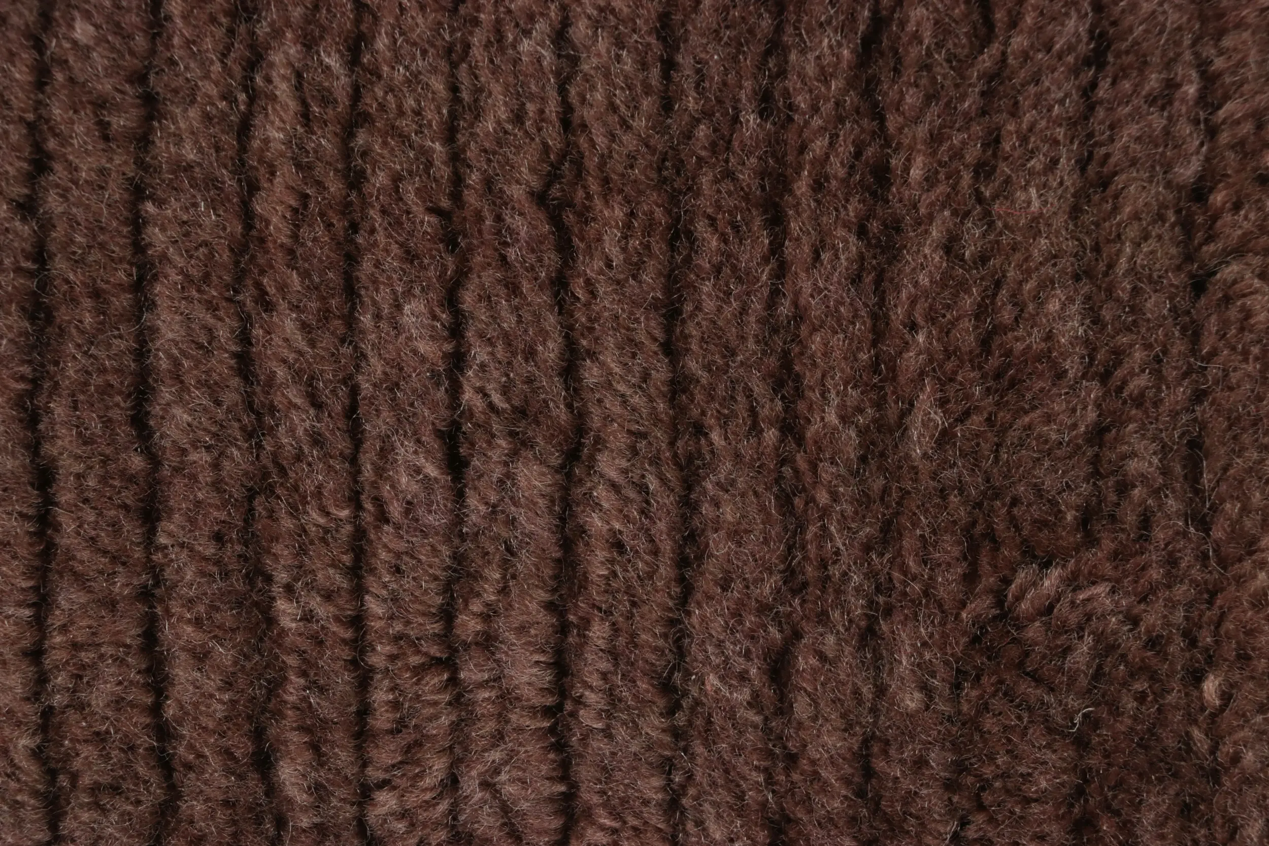 Rug & Kilim’s Contemporary Custom Rug Sample