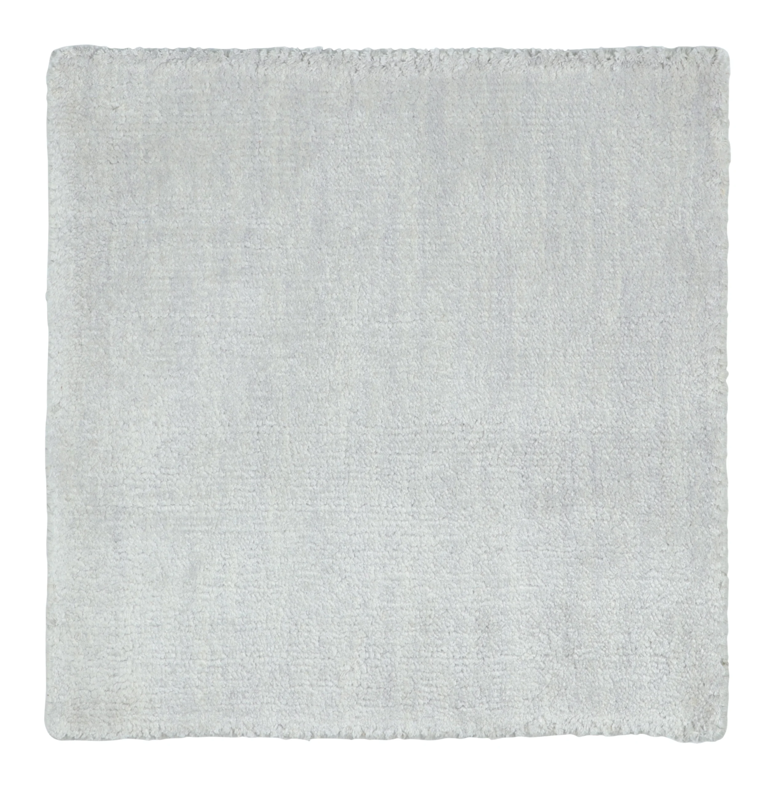 Rug & Kilim’s Textural Custom Rug Sample