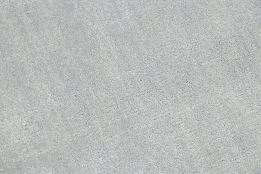 Rug & Kilim’s Textural Custom Rug Sample