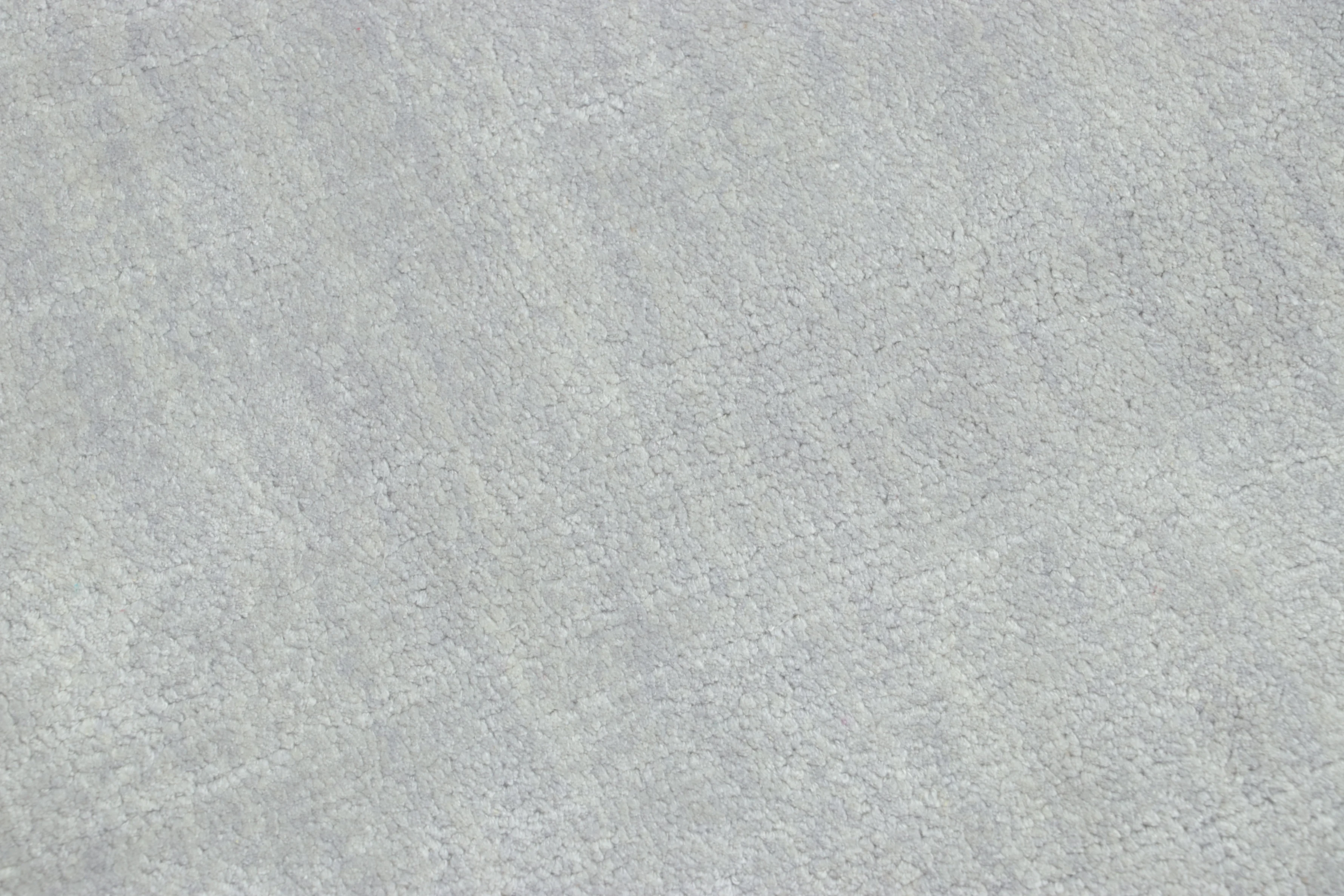 Rug & Kilim’s Textural Custom Rug Sample