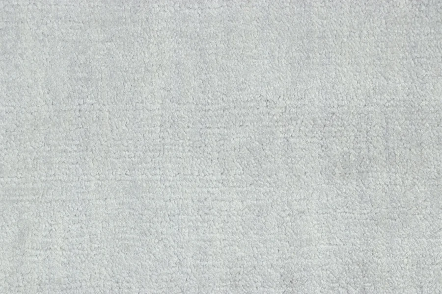 Rug & Kilim’s Textural Custom Rug Sample