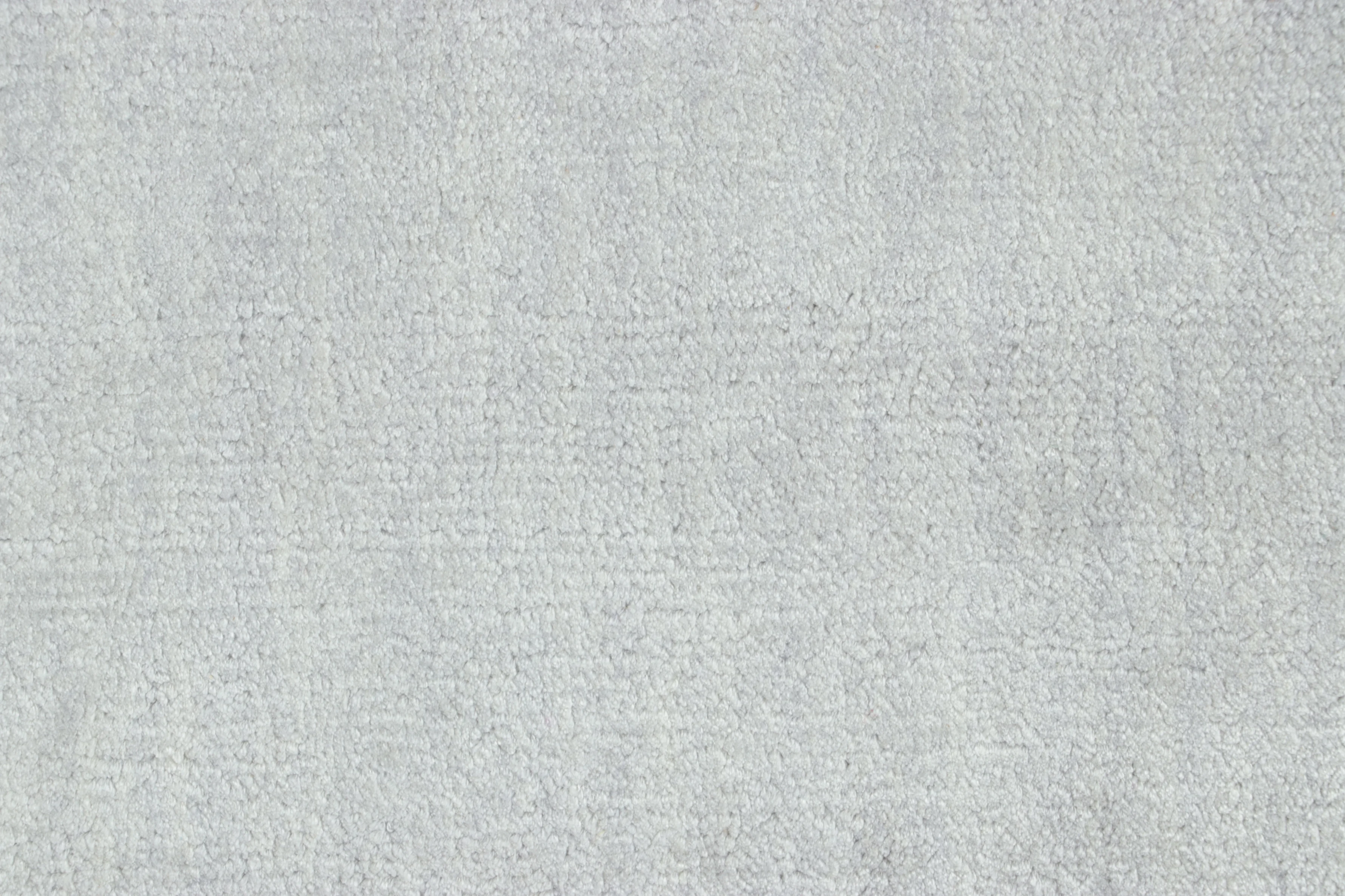 Rug & Kilim’s Textural Custom Rug Sample