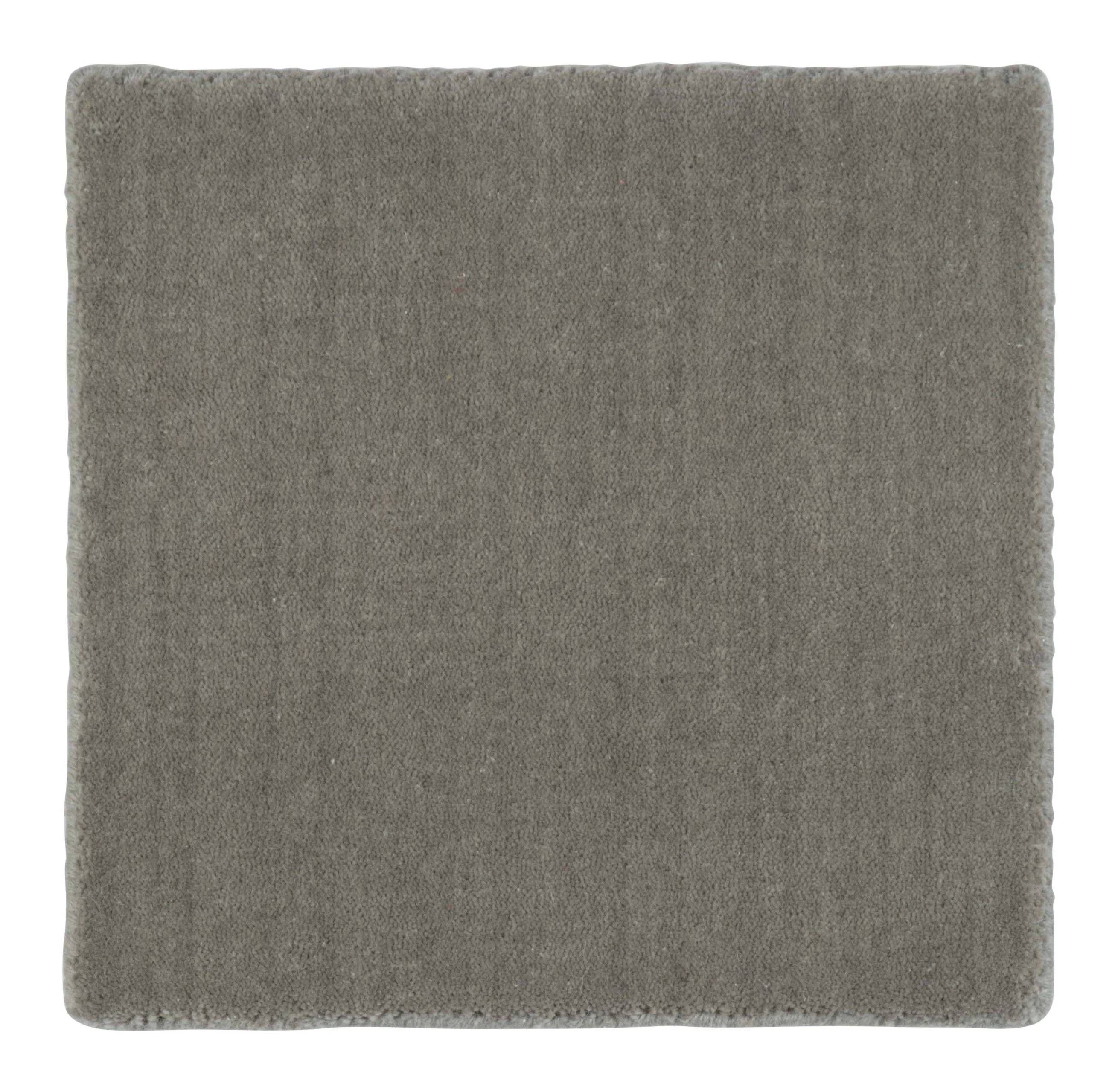 Rug & Kilim’s Textural Custom Rug Sample