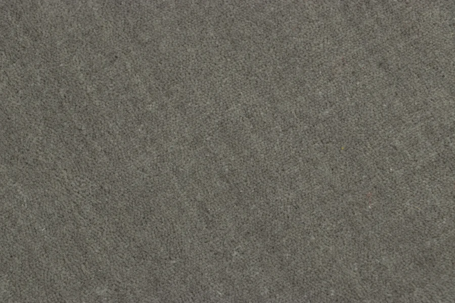 Rug & Kilim’s Textural Custom Rug Sample