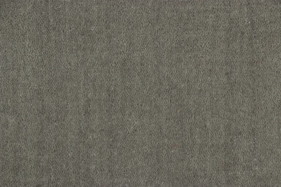 Rug & Kilim’s Textural Custom Rug Sample