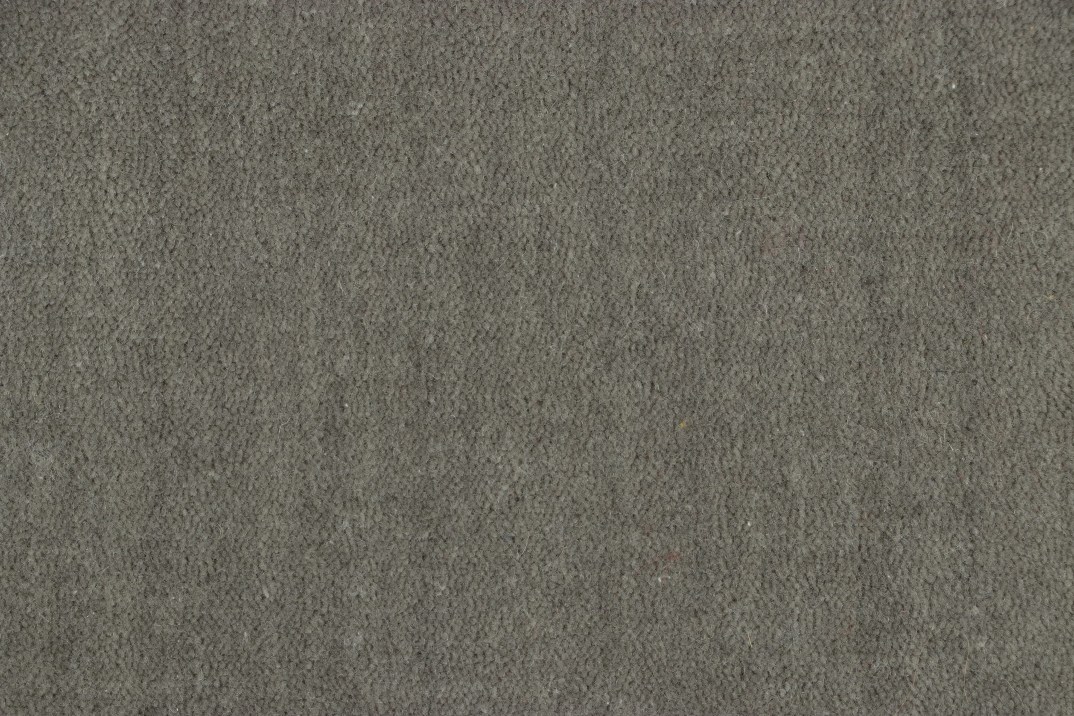 Rug & Kilim’s Textural Custom Rug Sample