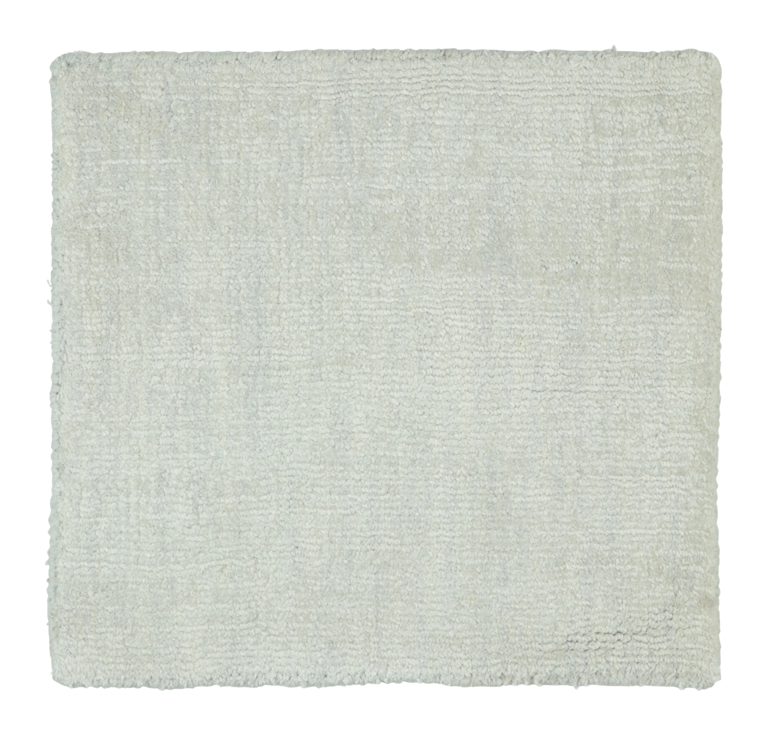 Rug & Kilim’s Textural Custom Rug Sample