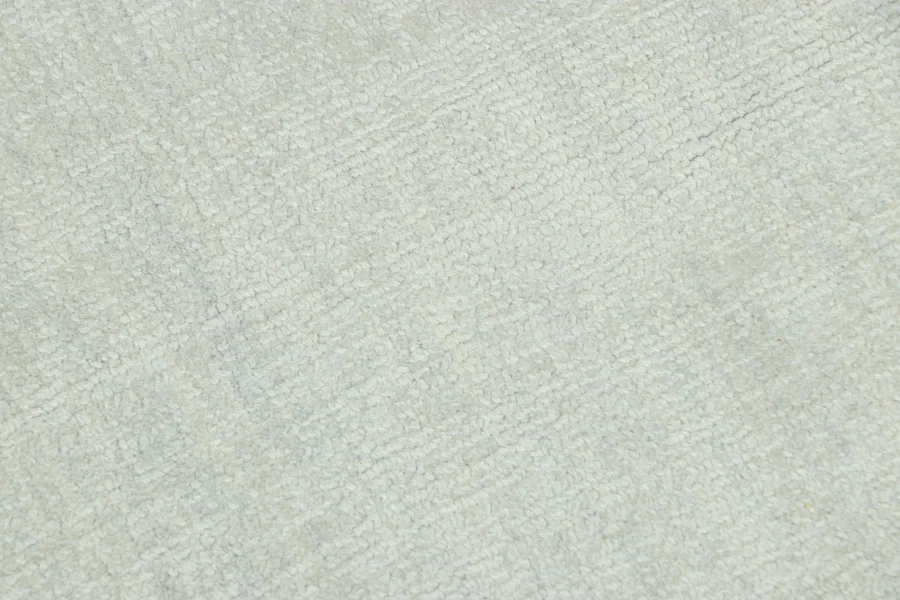 Rug & Kilim’s Textural Custom Rug Sample