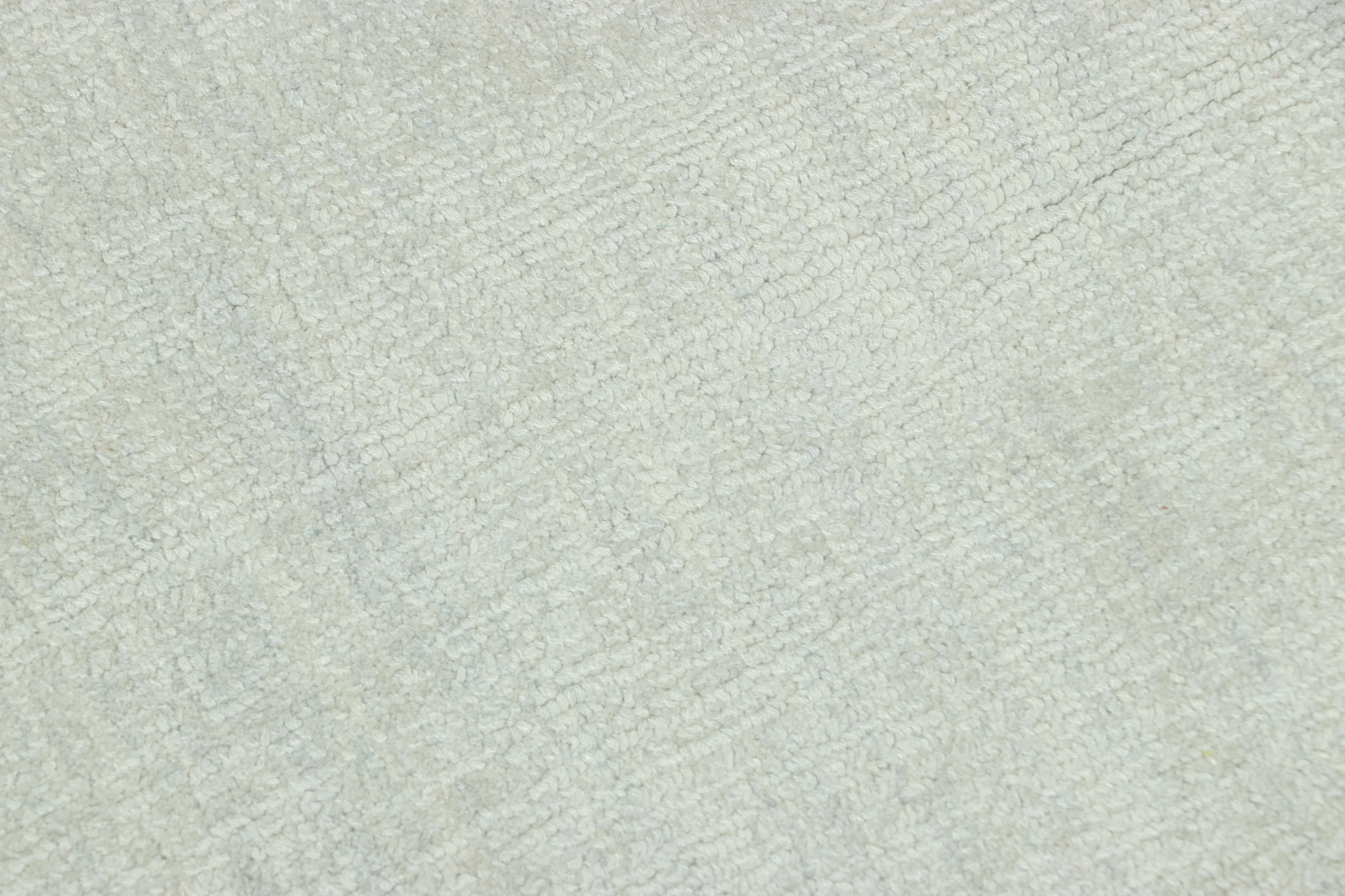 Rug & Kilim’s Textural Custom Rug Sample