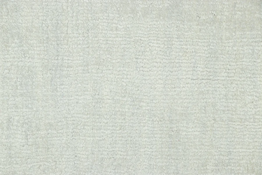 Rug & Kilim’s Textural Custom Rug Sample