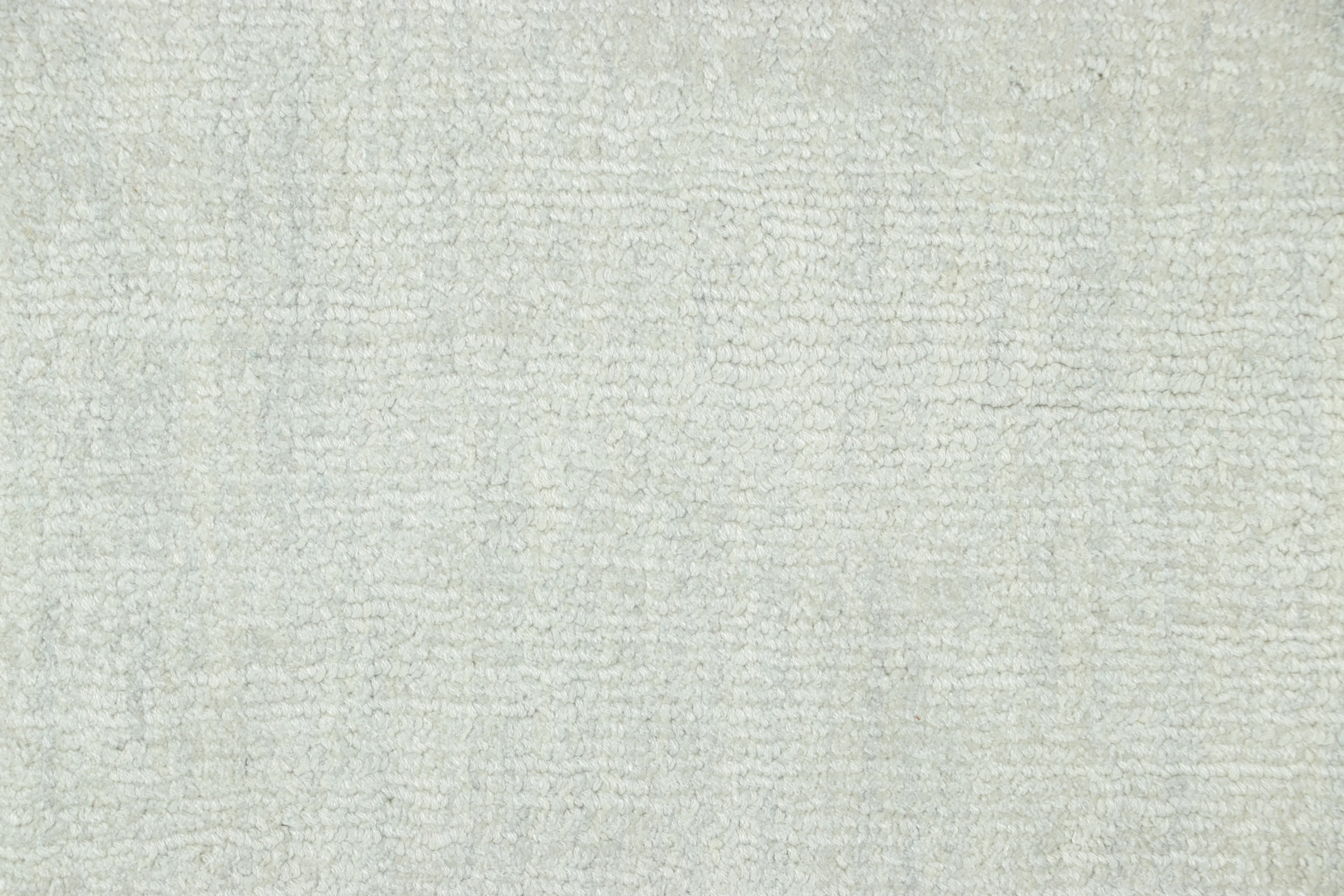 Rug & Kilim’s Textural Custom Rug Sample