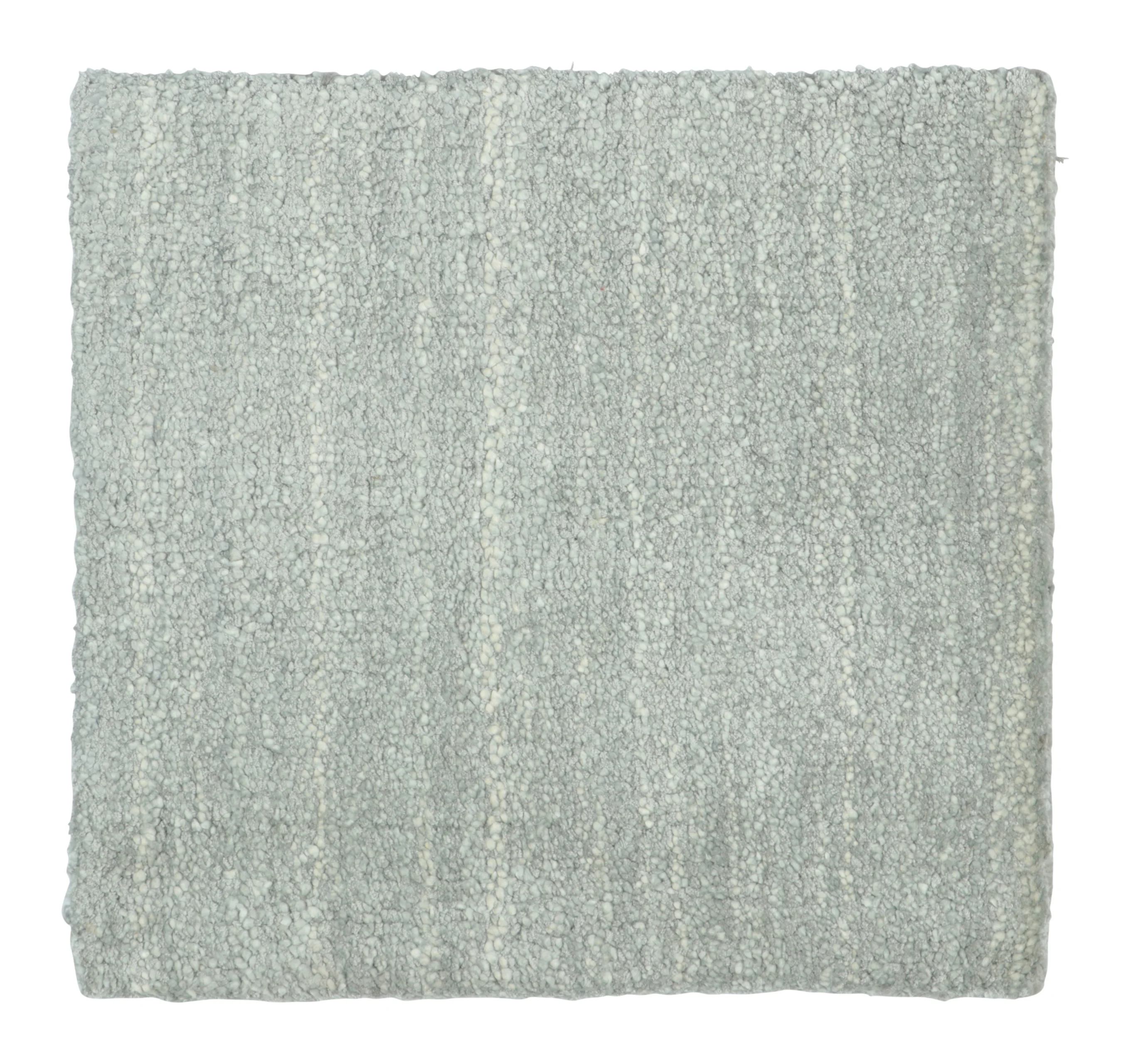 Rug & Kilim’s Textural Custom Rug Sample