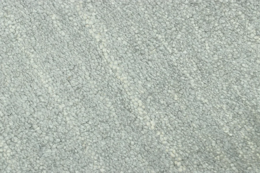 Rug & Kilim’s Textural Custom Rug Sample