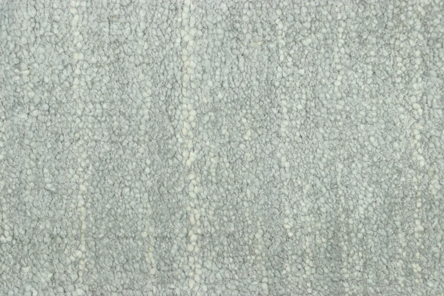 Rug & Kilim’s Textural Custom Rug Sample