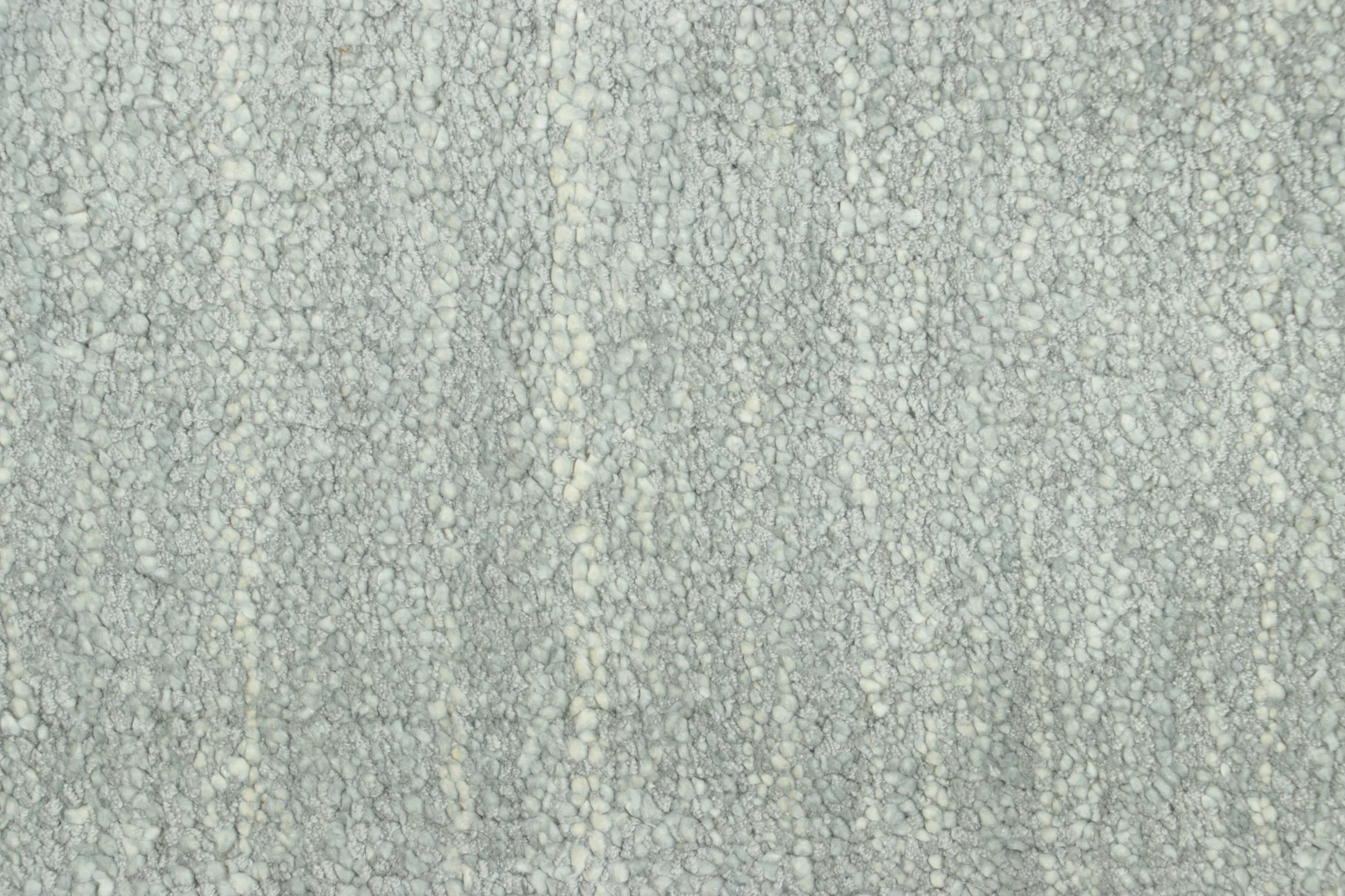 Rug & Kilim’s Textural Custom Rug Sample