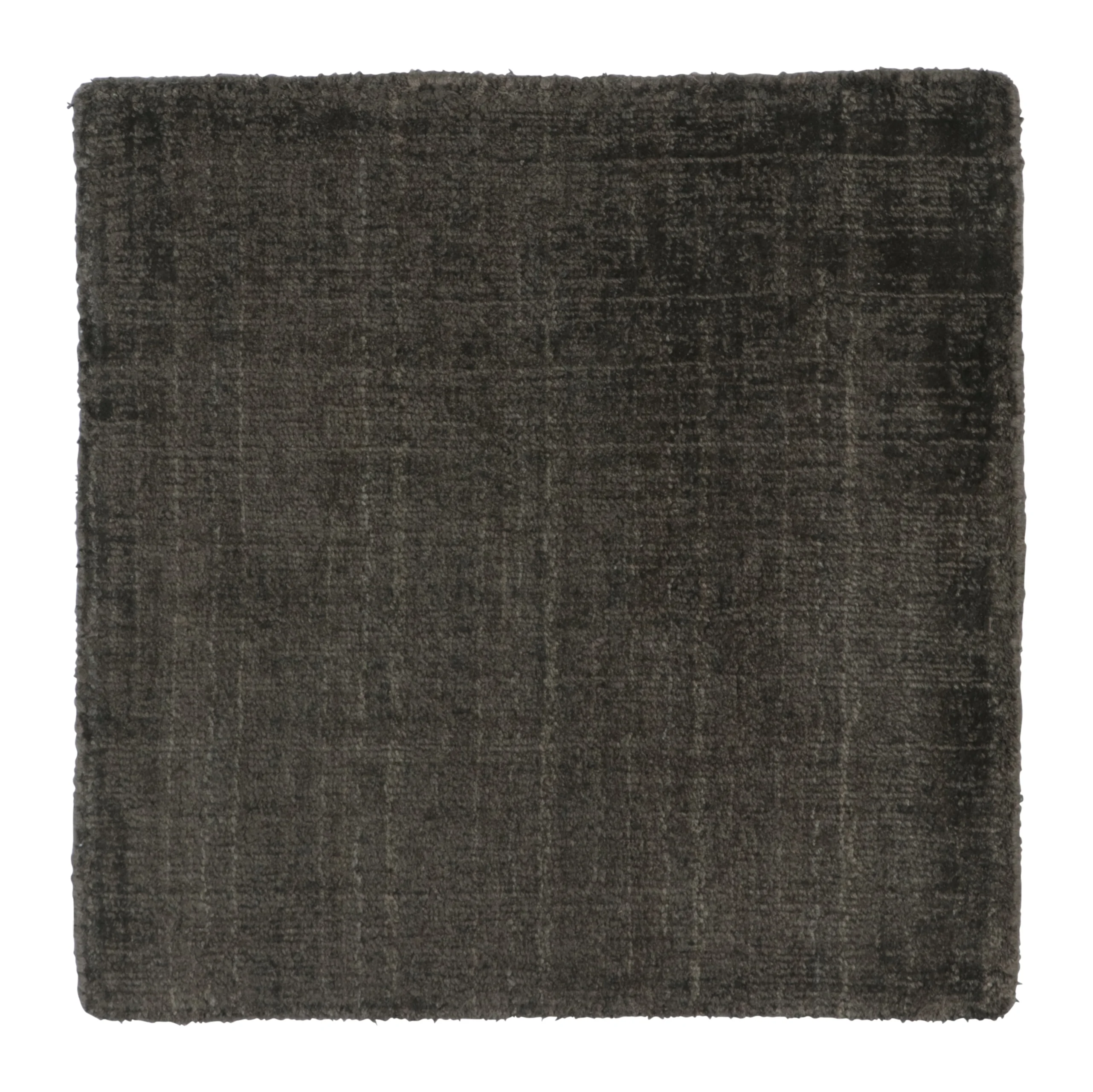 Rug & Kilim’s Textural Custom Rug Sample
