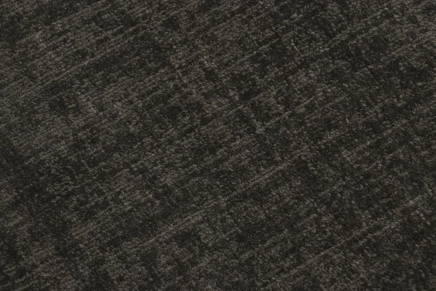 Rug & Kilim’s Textural Custom Rug Sample