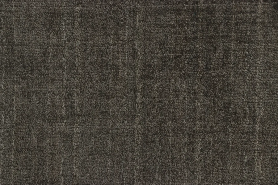 Rug & Kilim’s Textural Custom Rug Sample