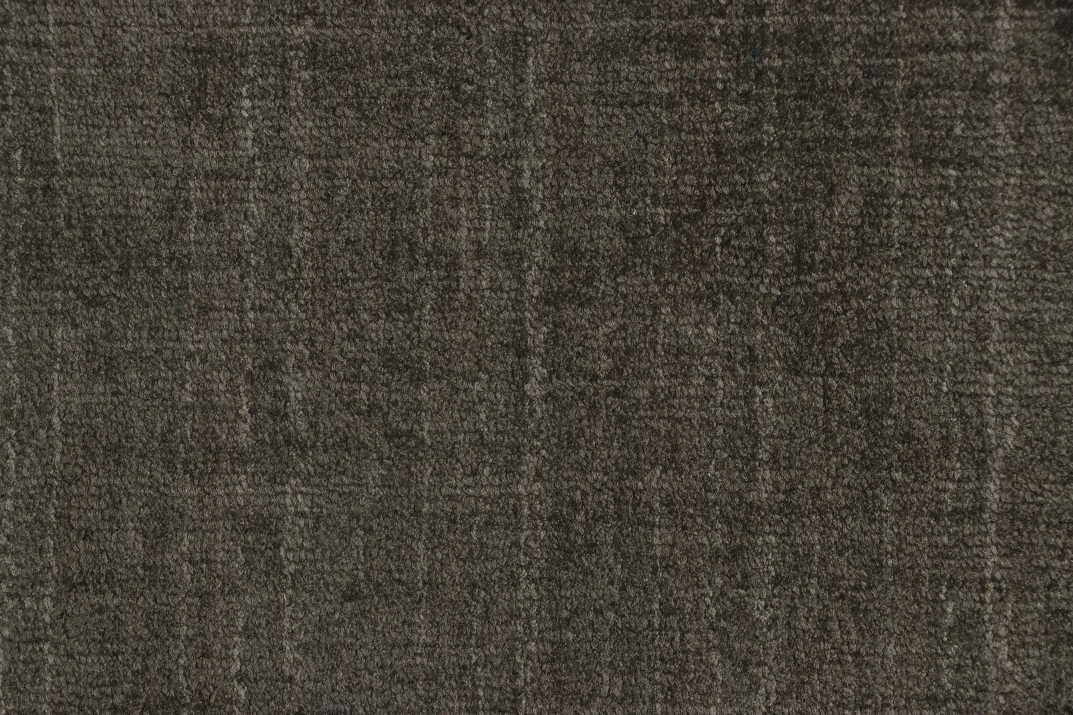 Rug & Kilim’s Textural Custom Rug Sample