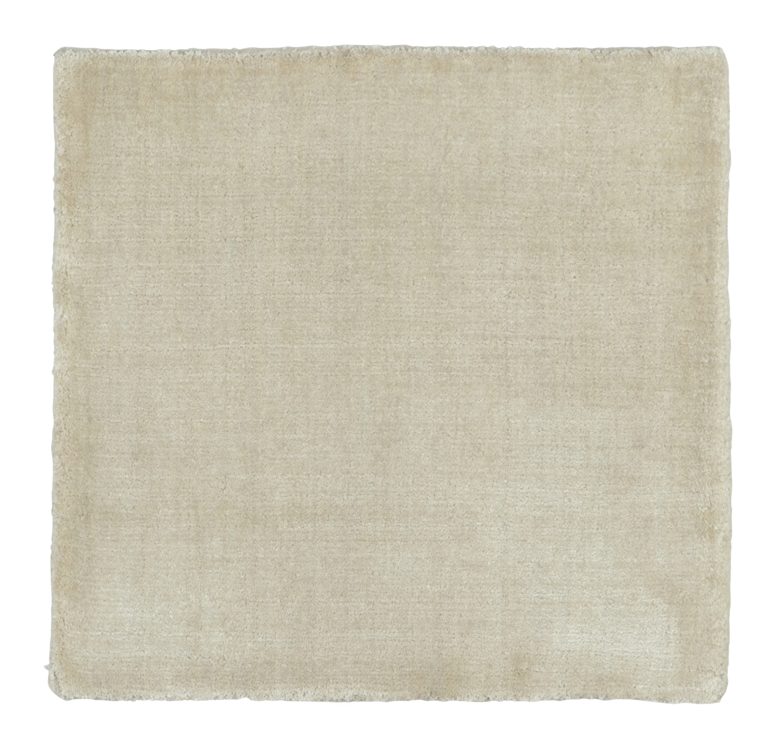 Rug & Kilim’s Textural Custom Rug Sample