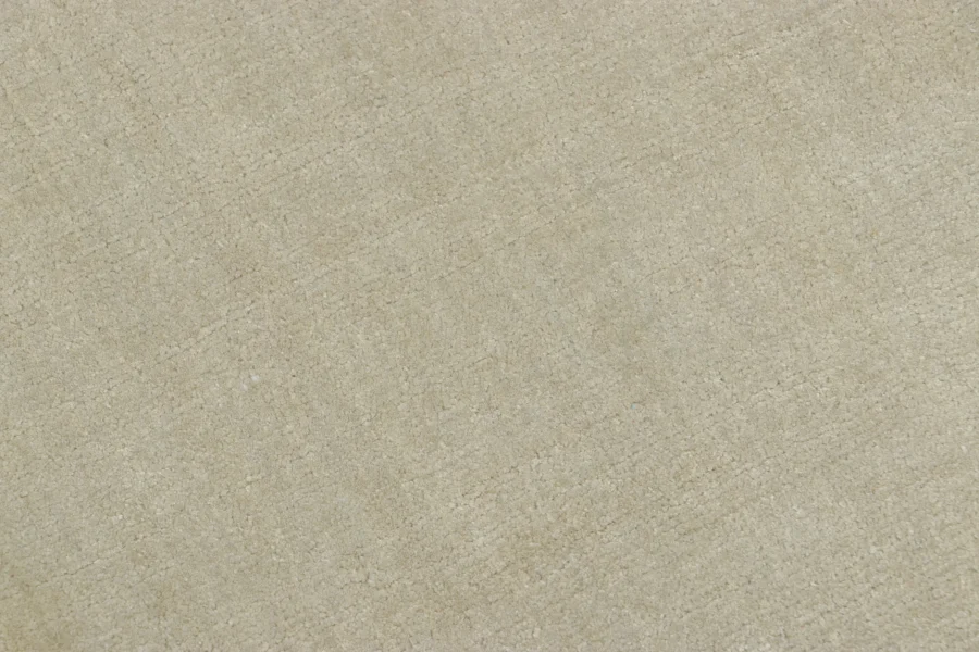 Rug & Kilim’s Textural Custom Rug Sample