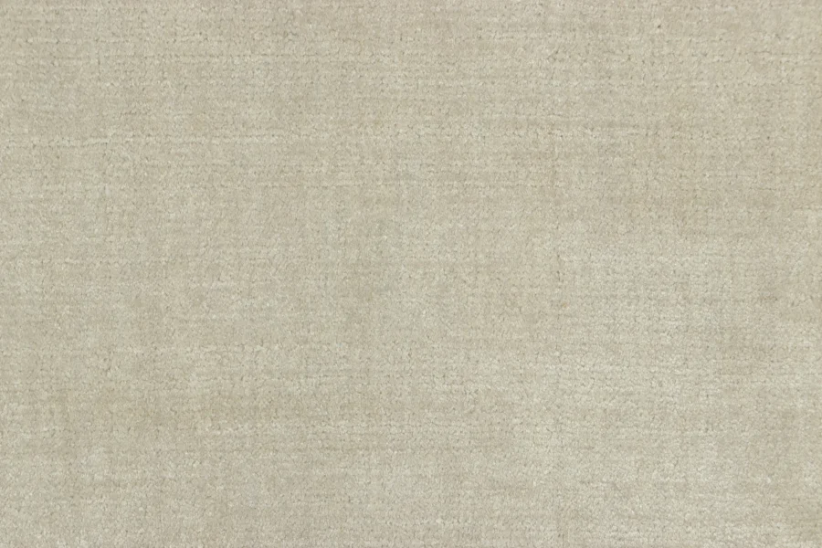 Rug & Kilim’s Textural Custom Rug Sample