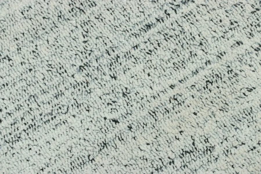 Rug & Kilim’s Textural Custom Rug Sample