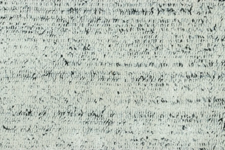 Rug & Kilim’s Textural Custom Rug Sample