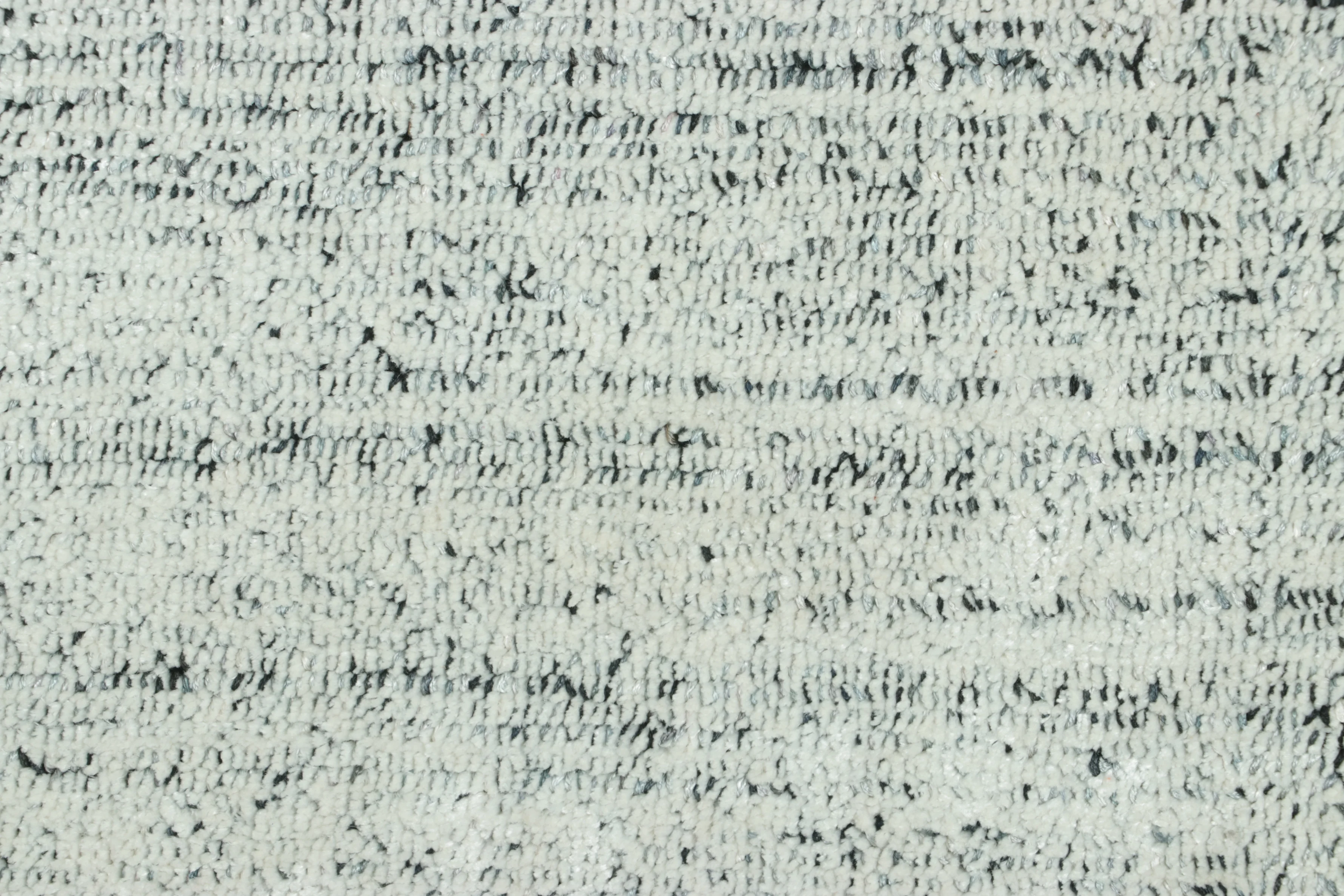Rug & Kilim’s Textural Custom Rug Sample