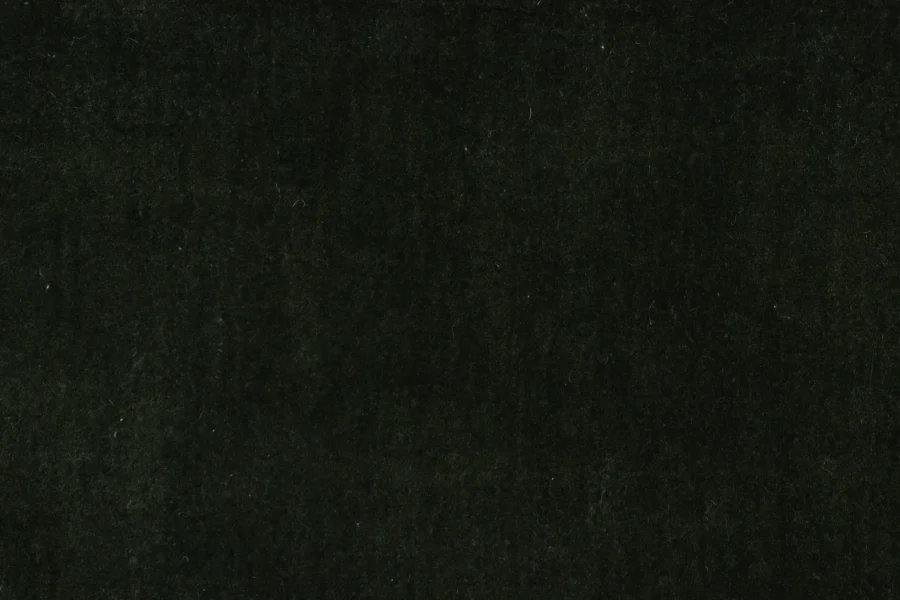 Rug & Kilim’s Textural Custom Rug Sample