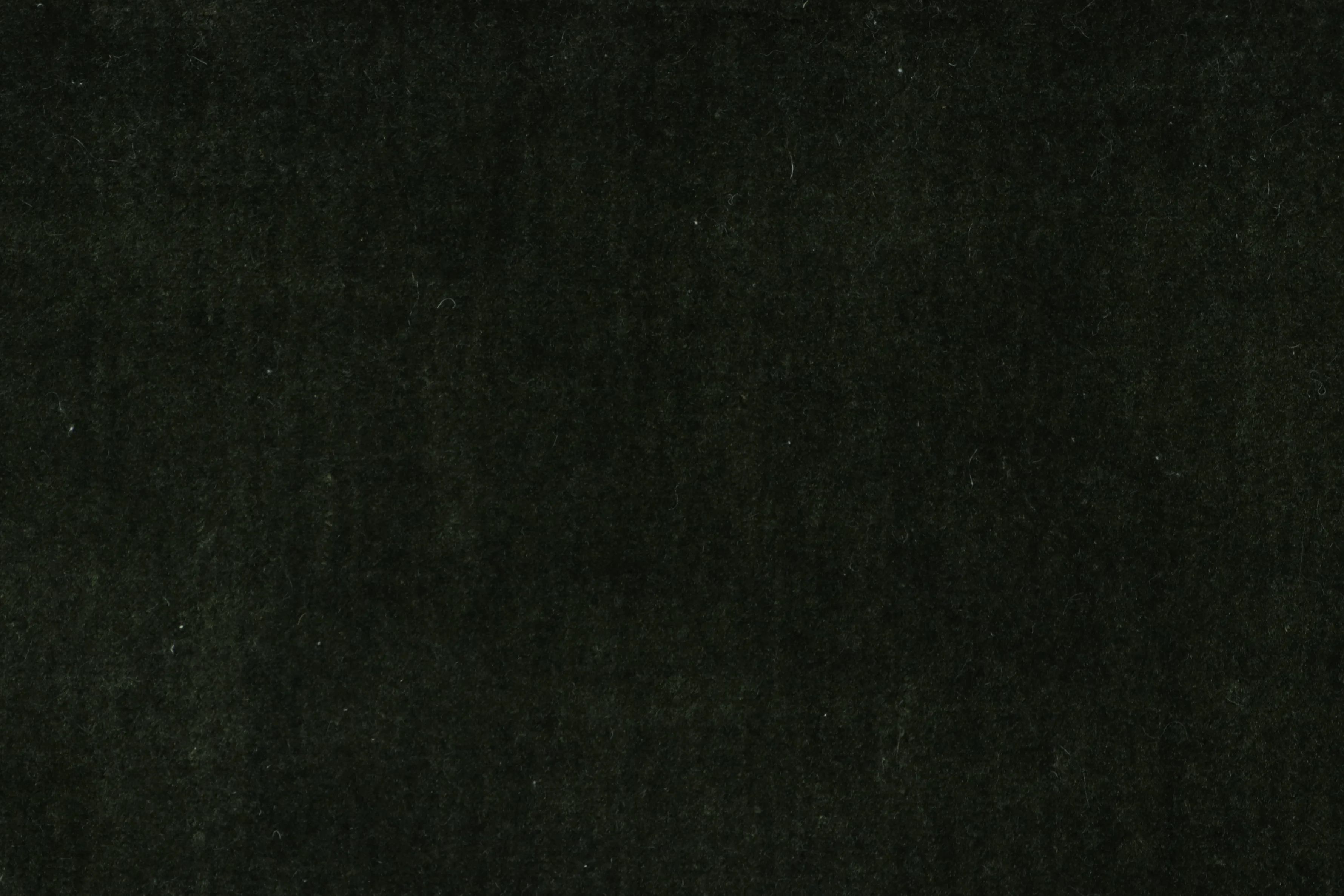 Rug & Kilim’s Textural Custom Rug Sample