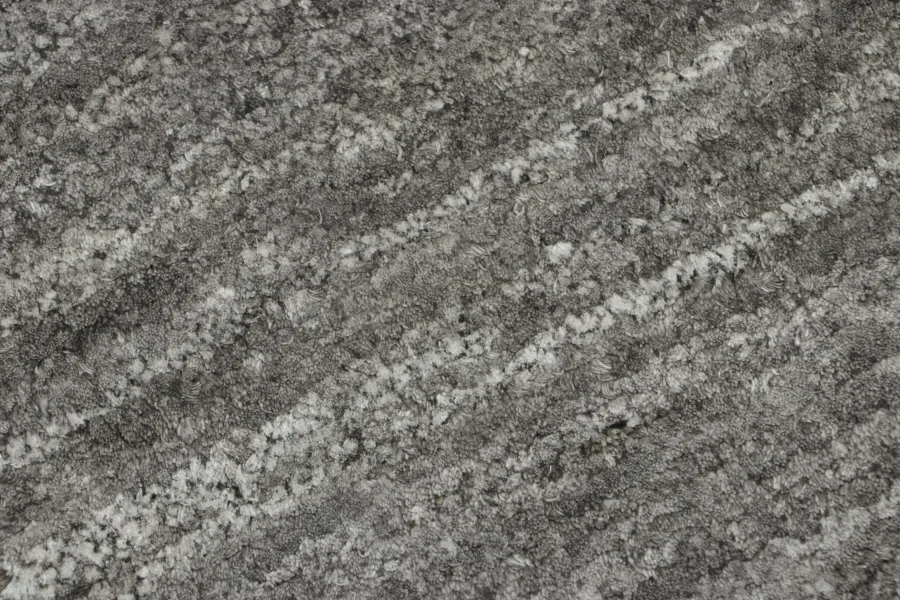 Rug & Kilim’s Textural Custom Rug Sample