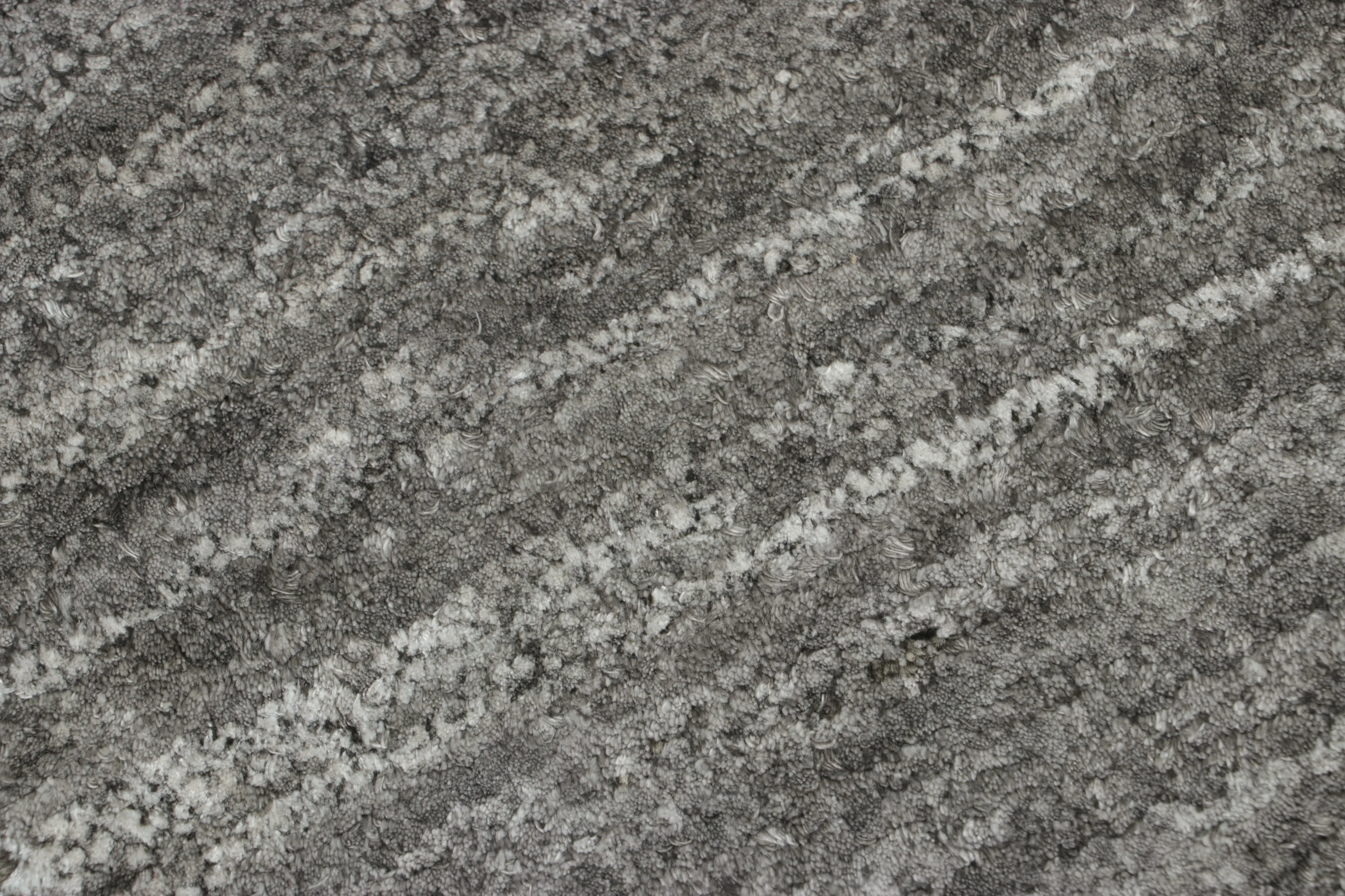 Rug & Kilim’s Textural Custom Rug Sample