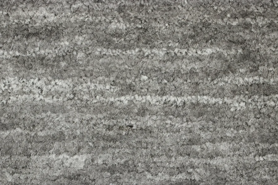 Rug & Kilim’s Textural Custom Rug Sample