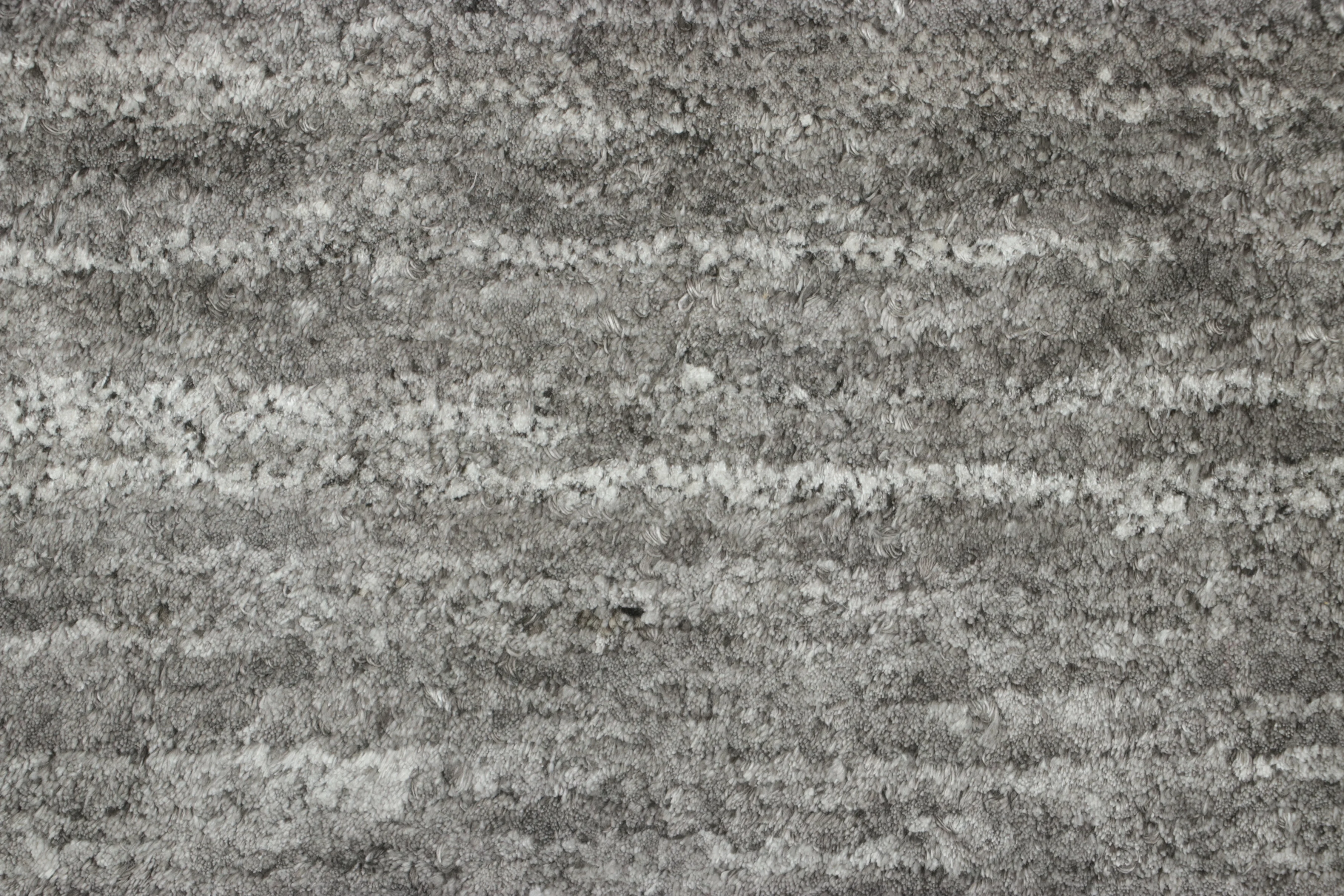 Rug & Kilim’s Textural Custom Rug Sample
