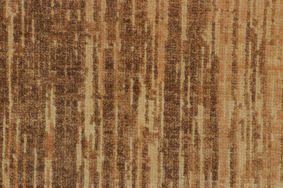 Rug & Kilim’s Contemporary Rug Custom Sample
