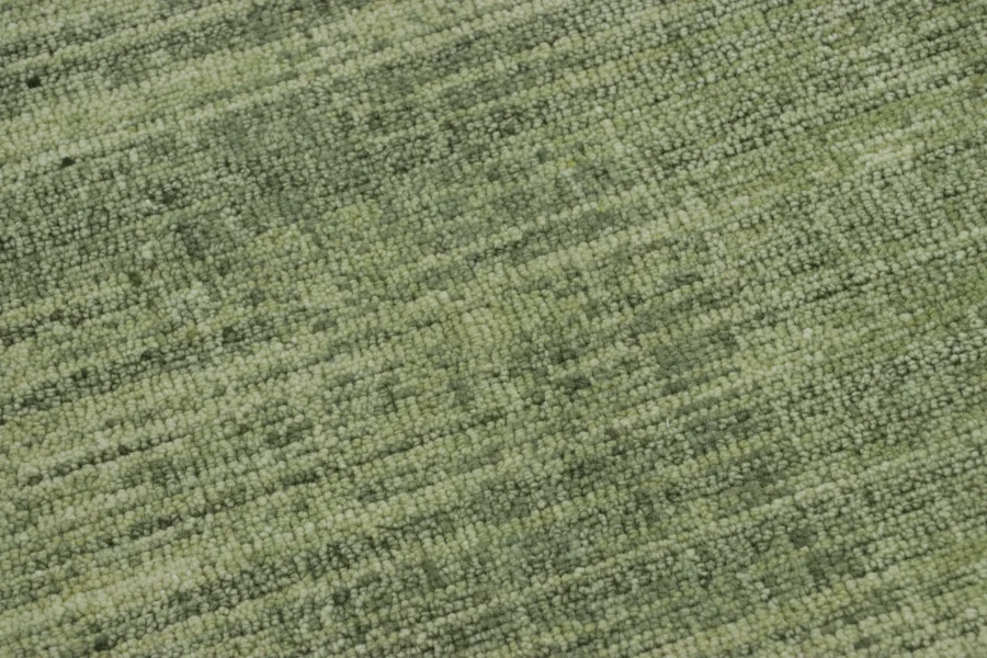 Rug & Kilim’s Contemporary Rug Custom Sample