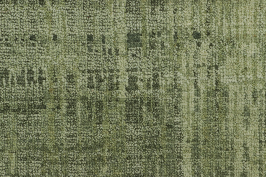 Rug & Kilim’s Contemporary Rug Custom Sample