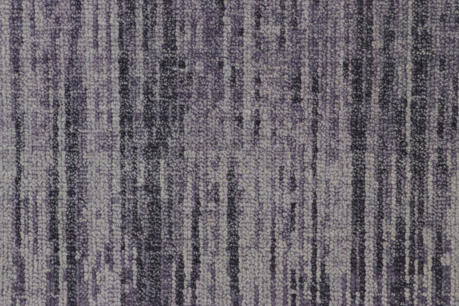 Modern Textural Rug