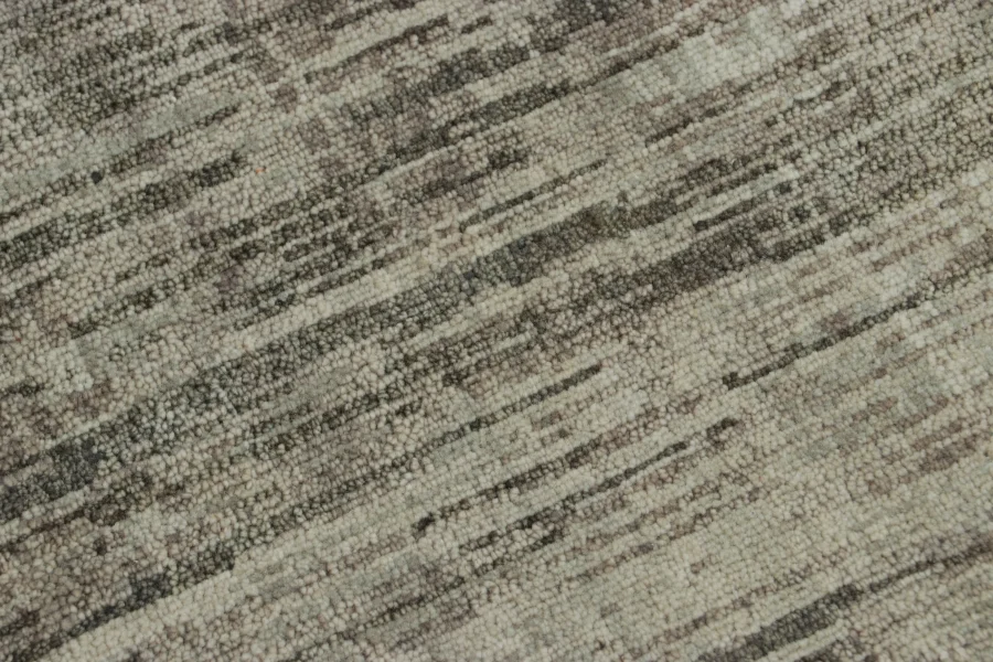 Rug & Kilim’s Contemporary Rug Custom Sample