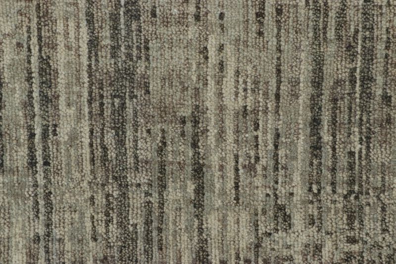 Rug & Kilim’s Contemporary Rug Custom Sample
