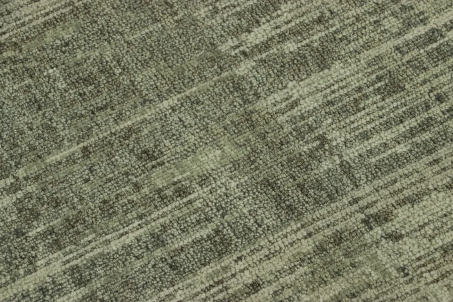 Rug & Kilim’s Contemporary Rug Custom Sample