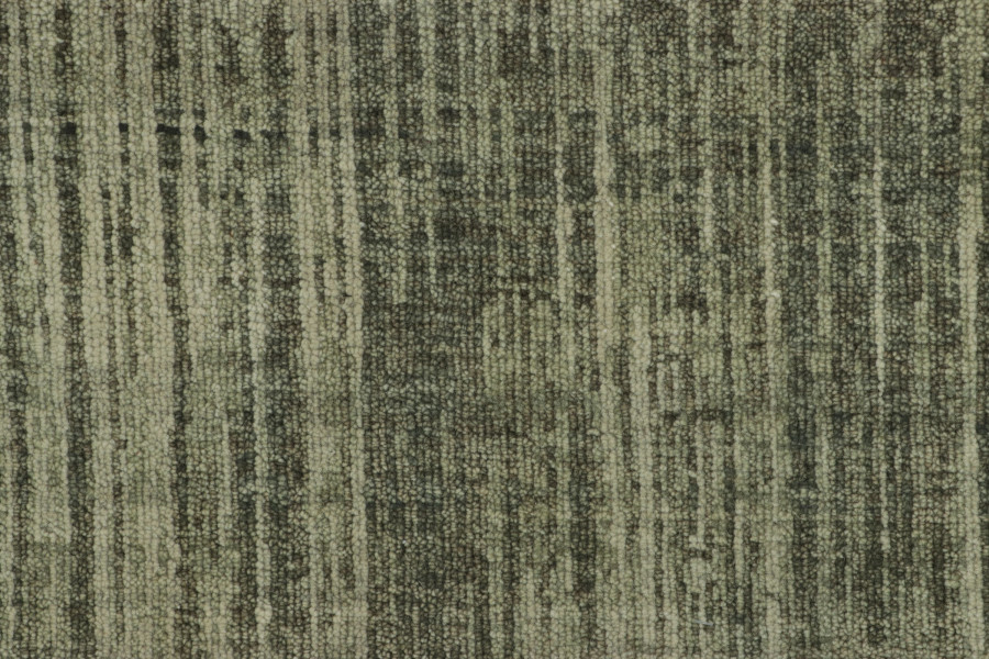 Rug & Kilim’s Contemporary Rug Custom Sample