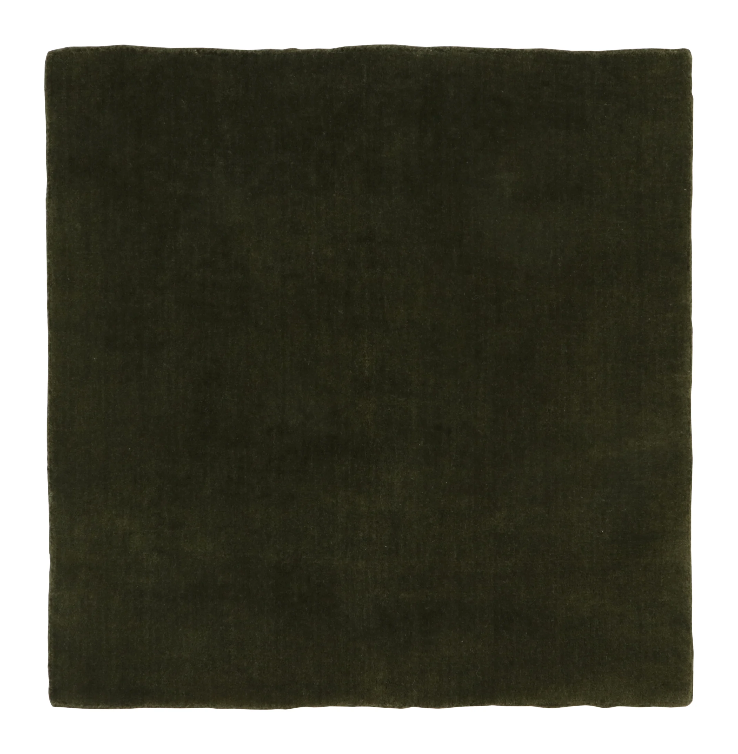 Rug & Kilim’s Textural Custom Rug Sample