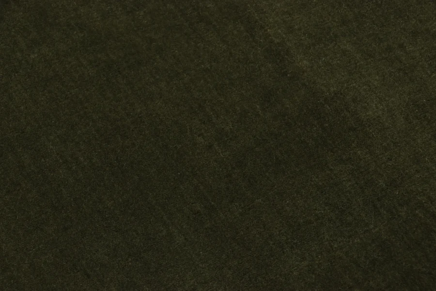Rug & Kilim’s Textural Custom Rug Sample