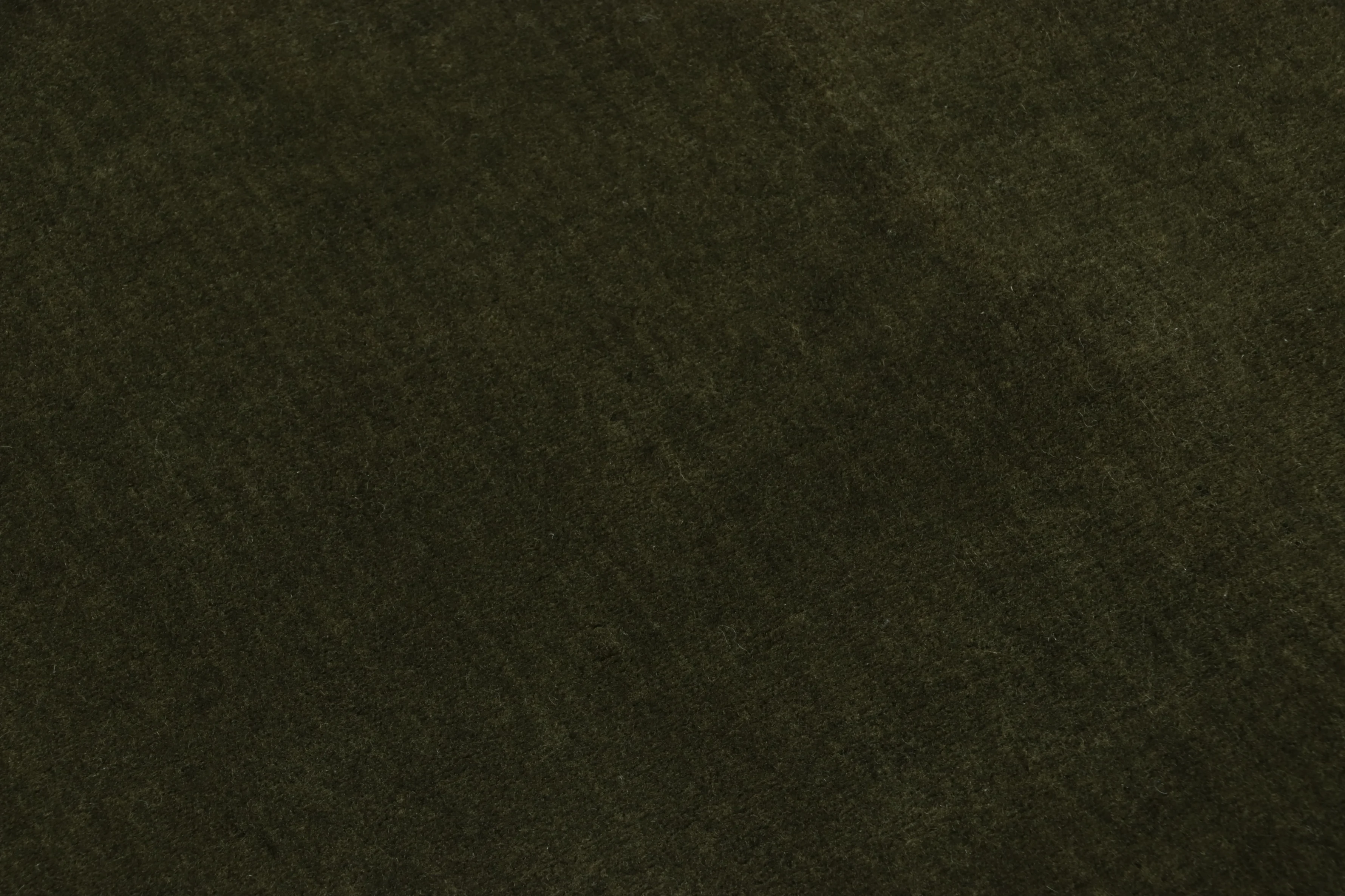 Rug & Kilim’s Textural Custom Rug Sample