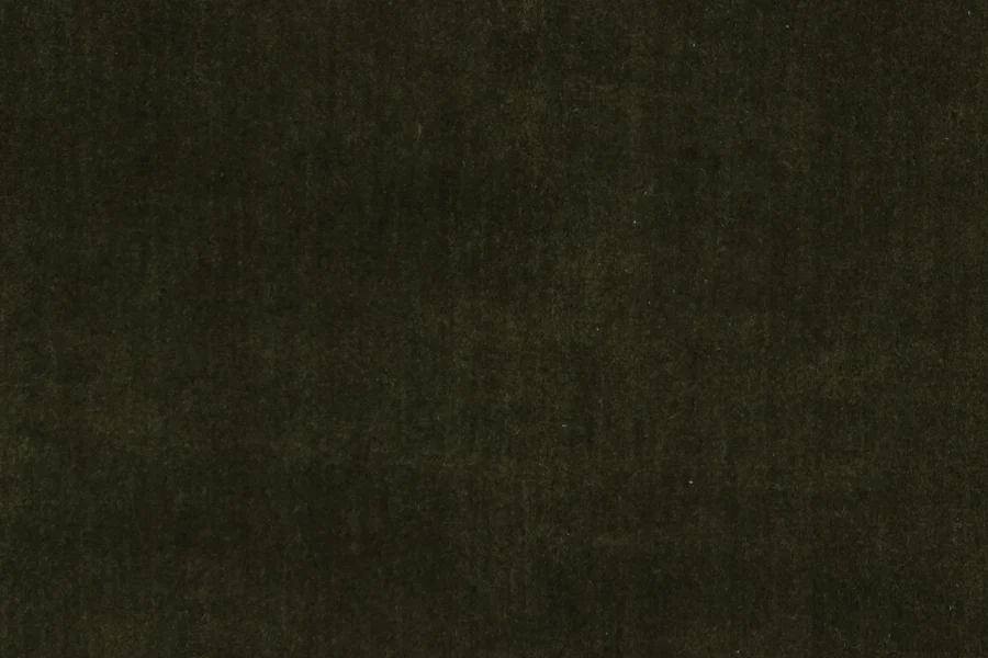 Rug & Kilim’s Textural Custom Rug Sample